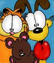 garfieldodie-y-pooky garfieldodie-y-pooky