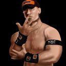 john-cena john-cena