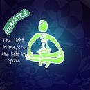 namaste
