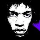 jimi-hendrix jimi-hendrix