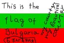 the-flag-of-bulgaria