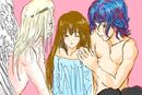 ezael-meiko-nd-lein