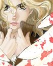 maximum-ride maximum-ride