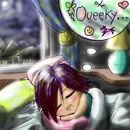 dreaming-queeky dreaming-queeky