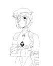 neon-genesis-evangelio