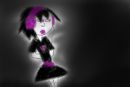 music-gives-us-light