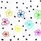 flower-patch by elainegern