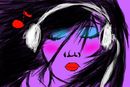 love-the-music