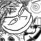 damian-in-his-world by entrance