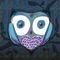 woot-hoot by kittyalmazan