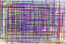 squares