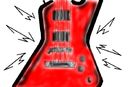 explorer-guitar-2 explorer-guitar-2