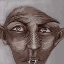 ugly-human-creature