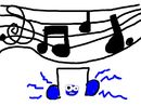 music-rules