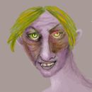 ugly-human-creature2