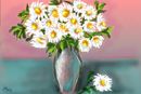 daisies