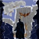the-dark-knight-bad-ve