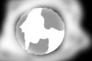 the-earth-or-the-moon
