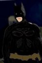 batman--batsuit