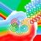 paint-pallette by metalhead777