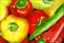 fresh-peppers