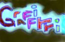 graffitti