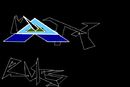 unfinished-graffitti