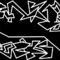 blink-182 by dabest1234