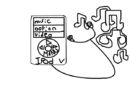 ipod-video