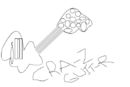 cra-z-guit-r cra-z-guit-r