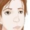female-face-4-starters by sodalover
