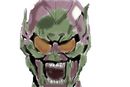 green-goblin-norman