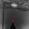 loneliness by isolayte