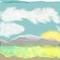 lake-side by mobah