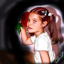 claudia
