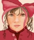 little-madame