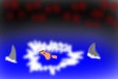 shark-attack-mystery