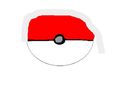 pokeball