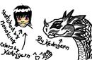 kedrigern-and-monoking