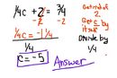 yahoo-answer-help-illu