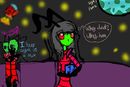 i-hear-shes-a-mix