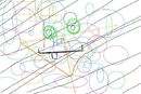 amazing-shapes