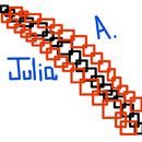 julia