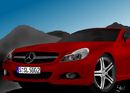 mercedes-pretty-realis