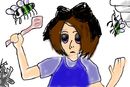 i-have-a-pink-spatula