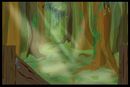 path-once-forgotten