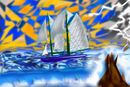 icy-seas