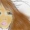 girl by missy72