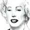 marilyn by nameless