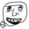 being-bored-is-like-th by marloesboy